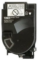 Konica-Minolta TN-310K (11.5K)